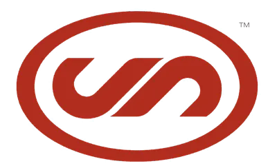 Joysung 산업 기술 Co., 주정부