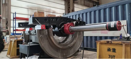 news-552-250 news-552-250