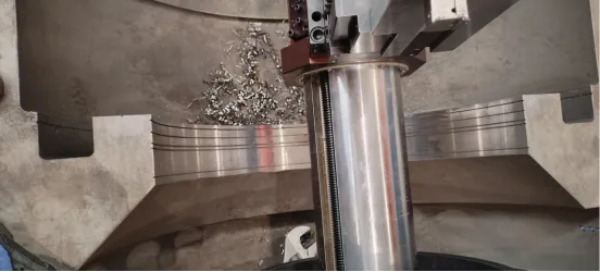 news-552-250 news-552-250