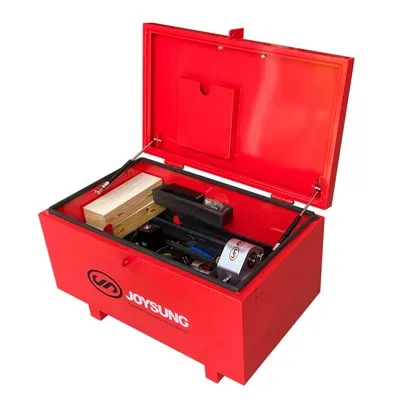 모비 라인 보링 머신